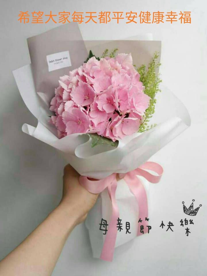 早安圖下載